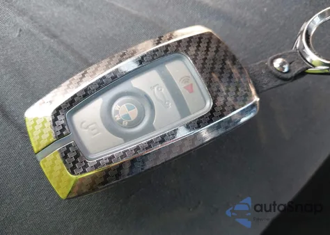 2016 BMW 340I xDrive from USA, damaged, VIN WBA8B7C58GK703158